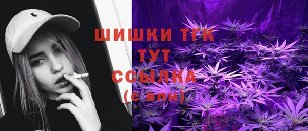 метадон Касимов