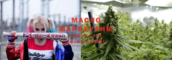 СК Карталы